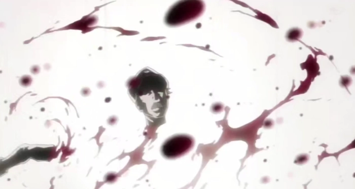 bleach-20221122-010947-005