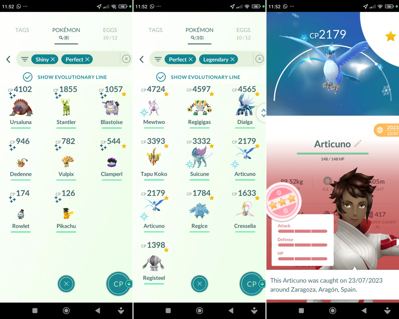 Polish 20260224 120046326