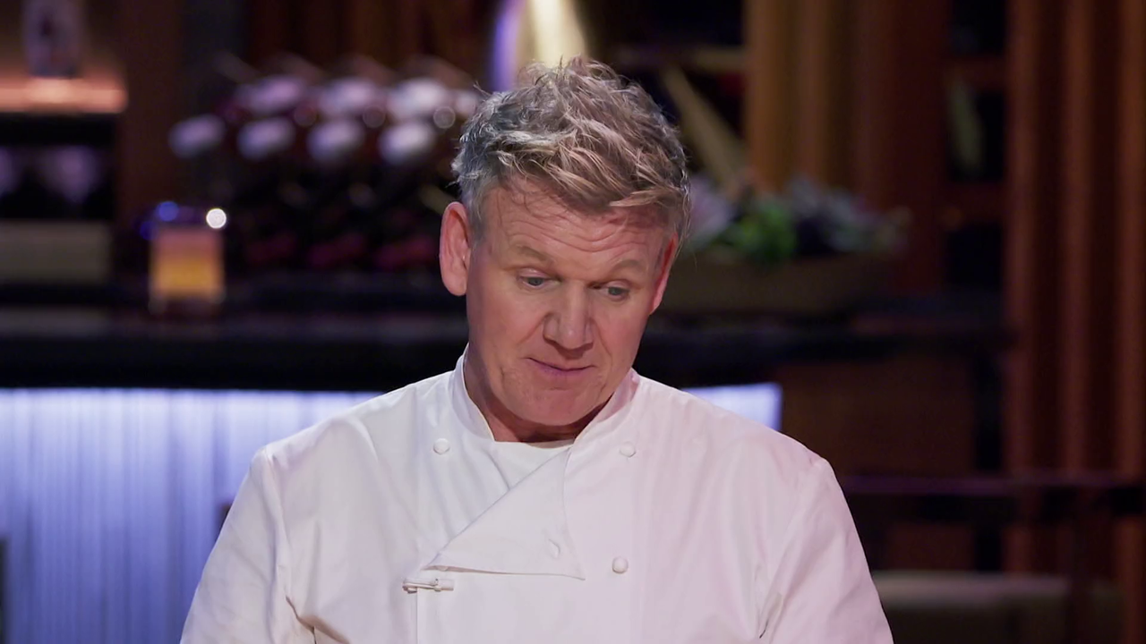 vlcsnap 2026 03 09 10h26m52s069