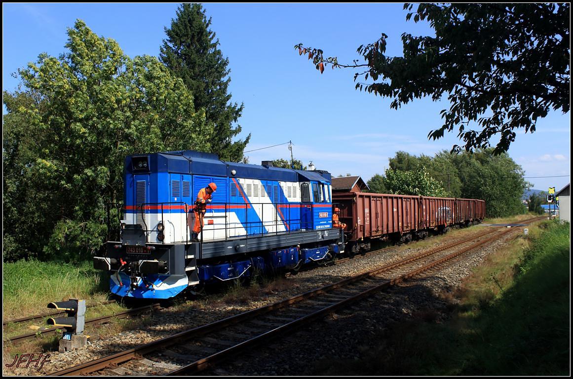 [Bild: K1024-IMG-5018.jpg]