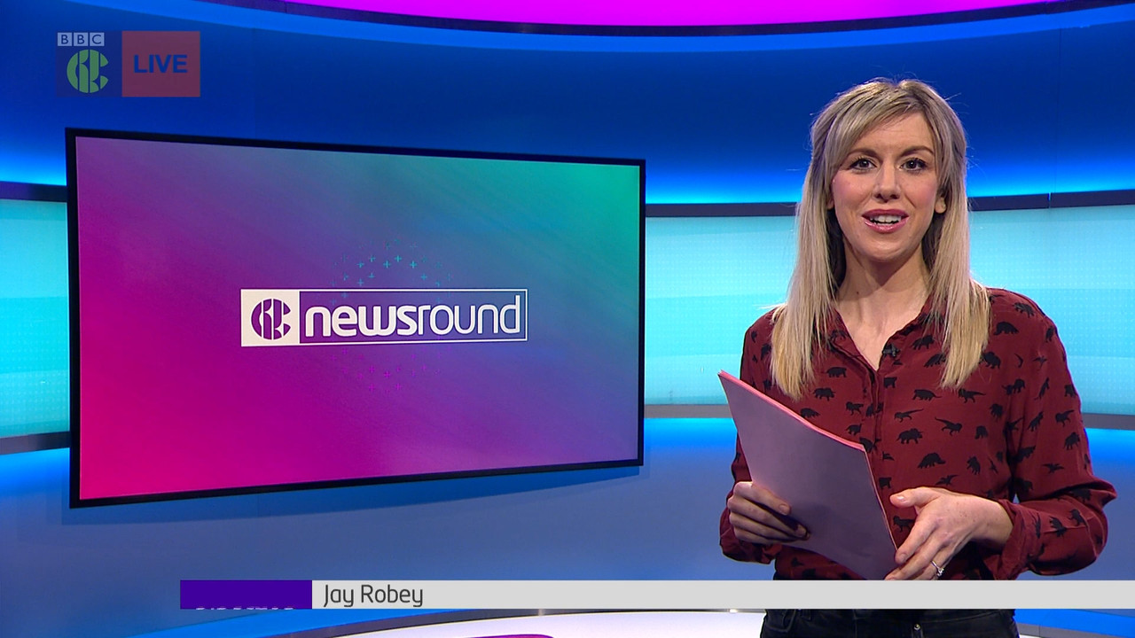 Newsround_20220130_07450750.ts_snapshot_06.47.203