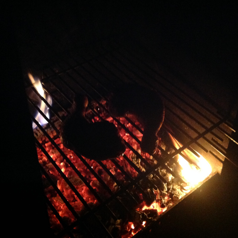 Abendessen 24.10.15 (9)