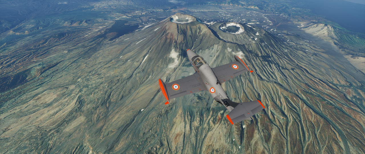 X-Plane-Screenshot-2024-08-17-16-00-26-09.png