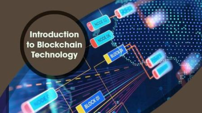 9a8135c7 8dd7 4f4c 92a5 50498f73b8b0 - Introduction to Blockchain Technology