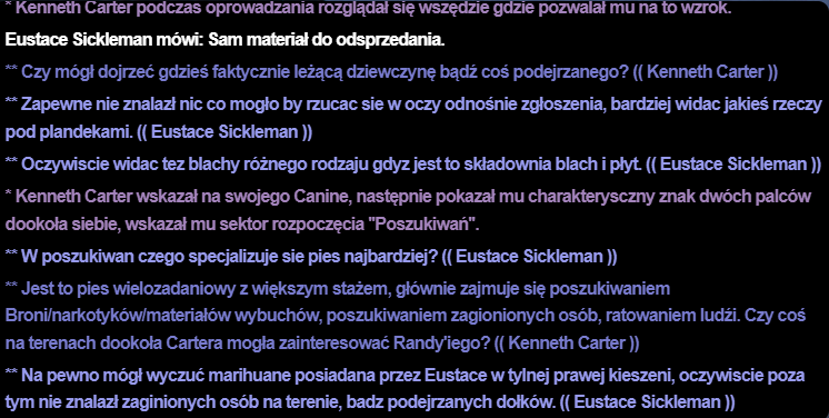 Screenshot-13.png