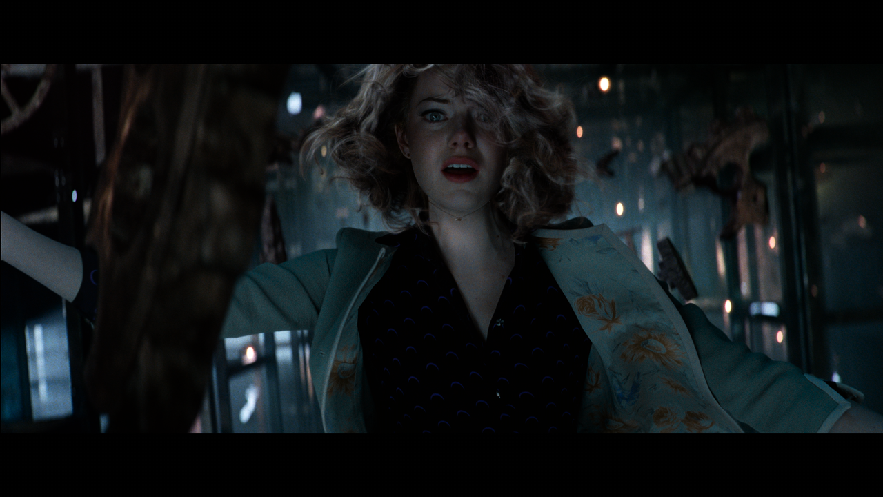 Amazing Spider-Man 2, The.mkv_snapshot_02.00.55_[2020.07.26_22.47.03]