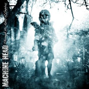 Re: Machine Head