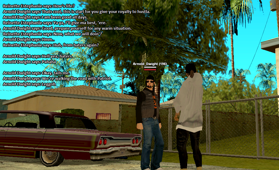 Roleplays-1.png