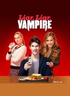 Liar-Liar-Vampire-2015-WEBRip-x264-ION10