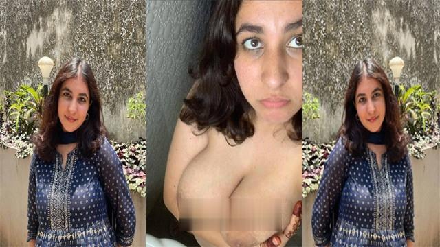 [Image: webxmaza-12111.jpg]