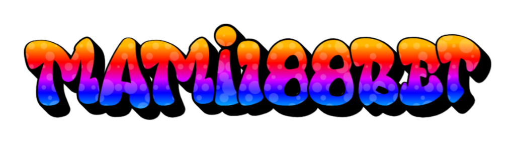 mami188bet