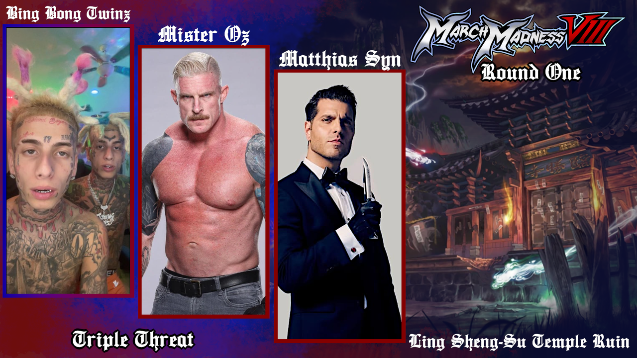 [Image: mm-trio-bing-little-money-syn.png]