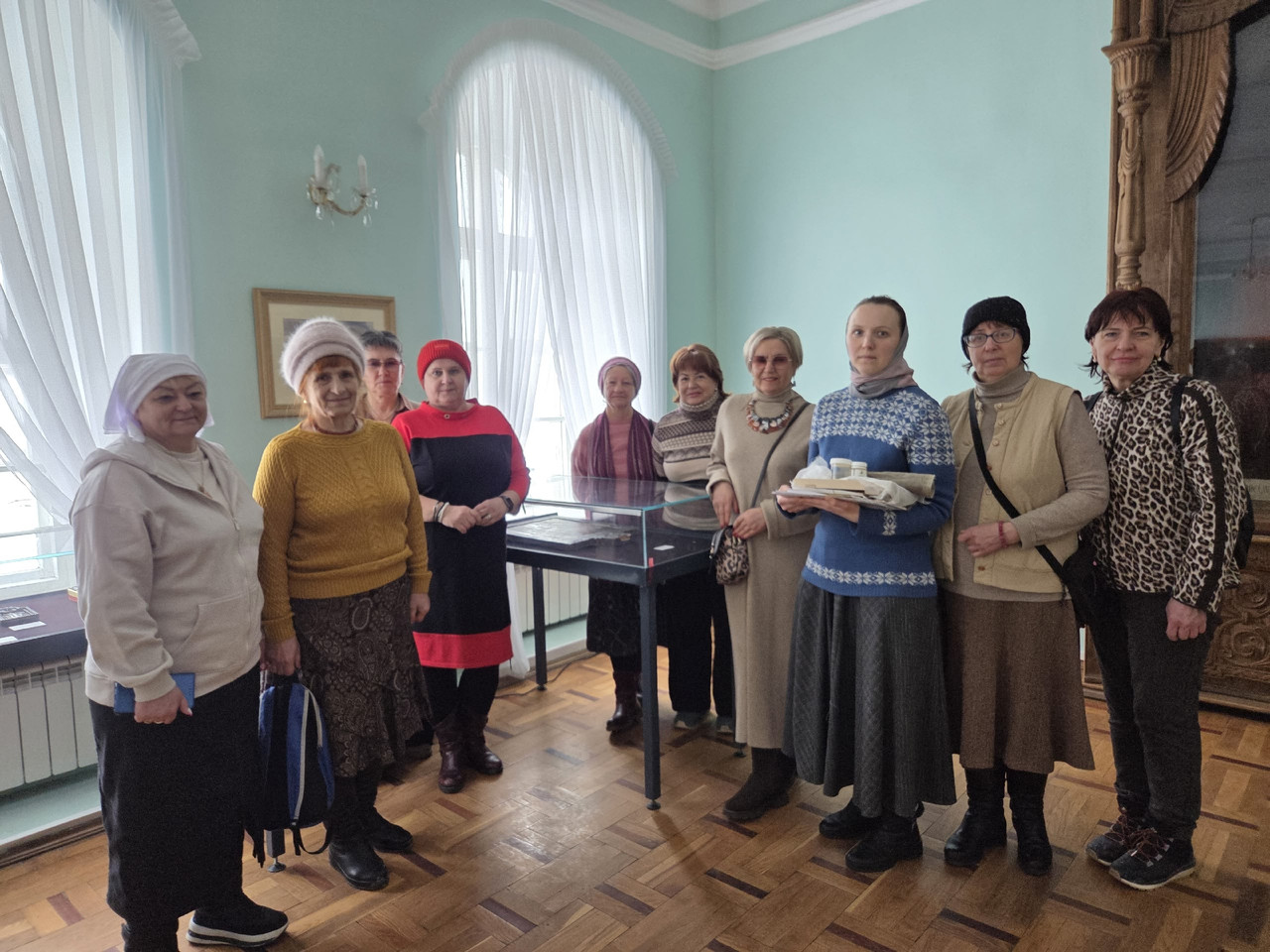 2wqkx MOIrkcz QKKwdi HIui Pfl BXNsf38Bju Je Hcm3Kfv Cevtl Xt GAq RZWTK1yu Jzkiaay t Wlb4E1S8x Zw Ix 