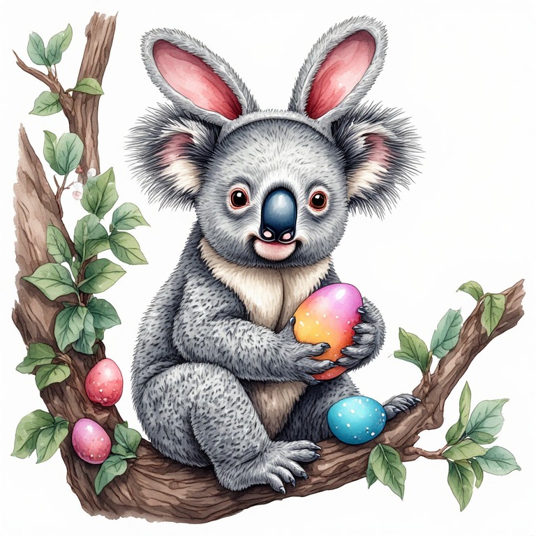 breathtaking-illustration-of-C-(2)