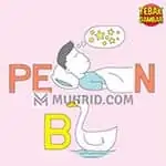 Tebak Gambar Level 4