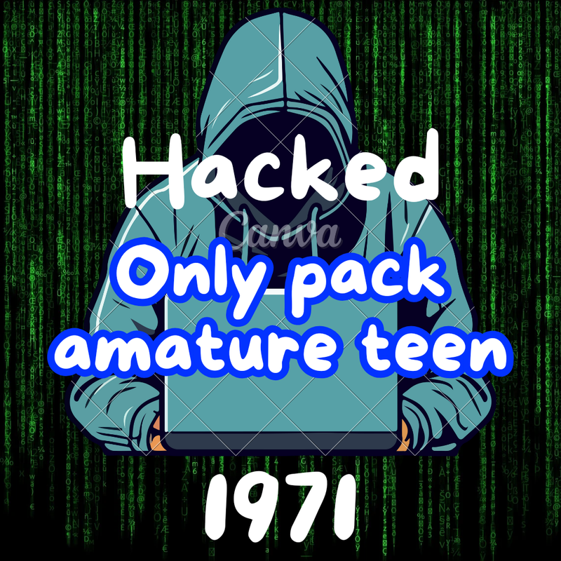 Hacked-20240429-002427-0000.png