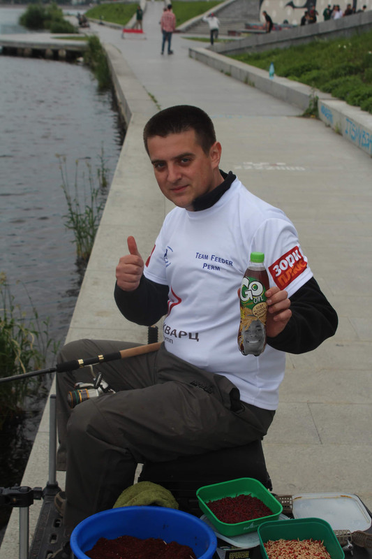 IMG_8933_новый размер