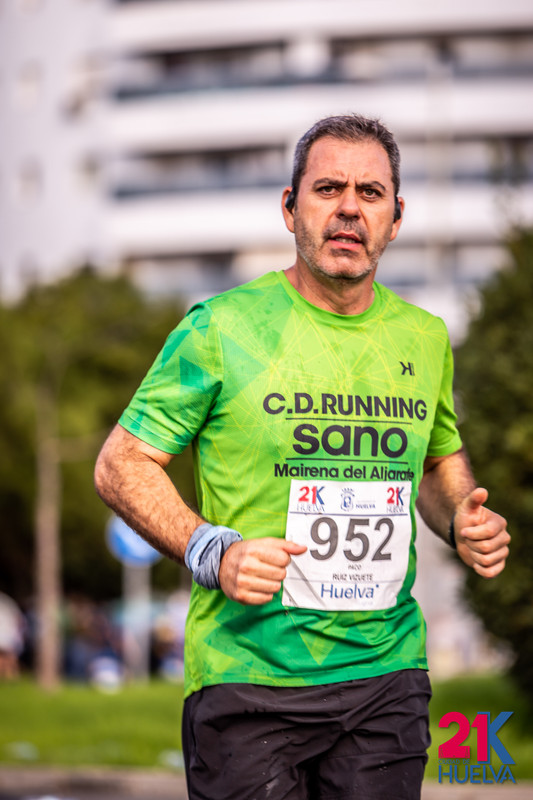 21K-Huelva-00607