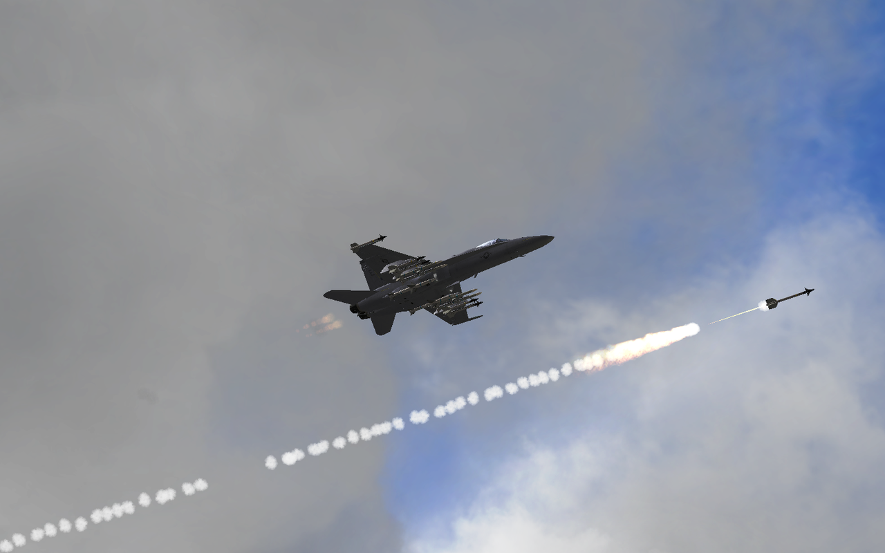 il2fb 2015-02-15 13-27-51-65