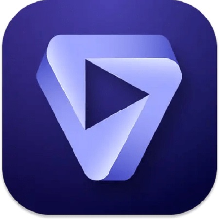 Topaz Video AI 3.3.3 (Win x64) Topaz Video AI 3.3.3 (Win x64)