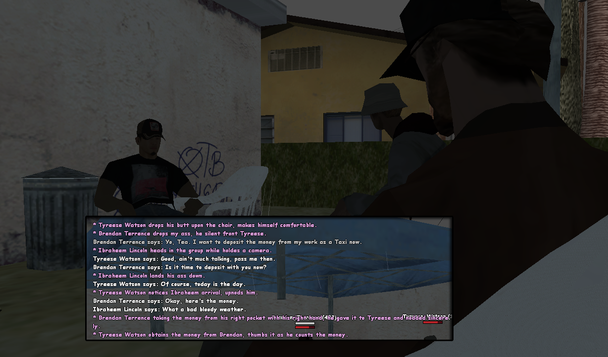 samp-31-03-2021-15-22-39-copy.png