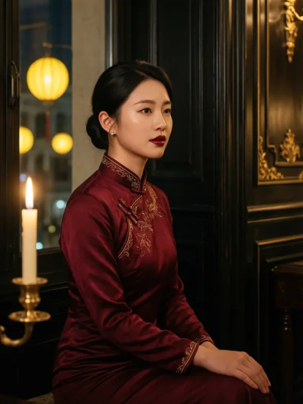마카오카지노 메인 히어로 컷