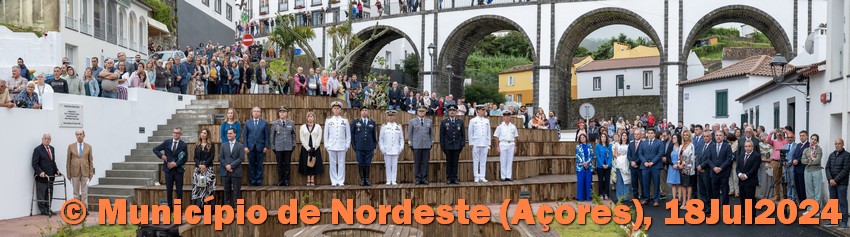 37-Nordete-18-Jul2024
