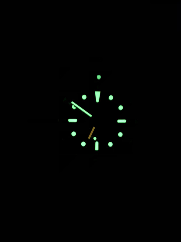 D0F9F00A-A284-4ED8-9717-DF0C96079B4F