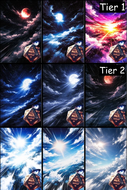 Free Public Maps Preview