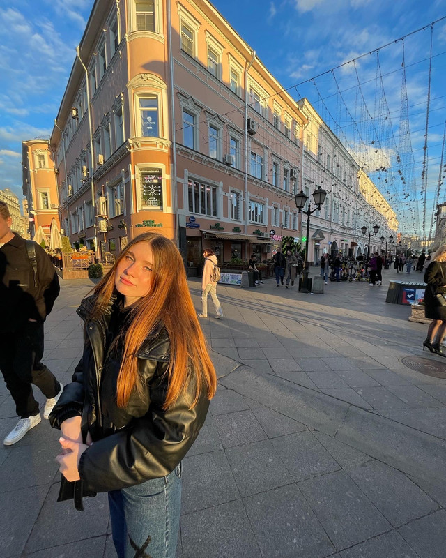 75AF2A66-70B3-4499-BB33-464D2330AB6E