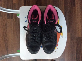 изображение_2022-06-27_193733541