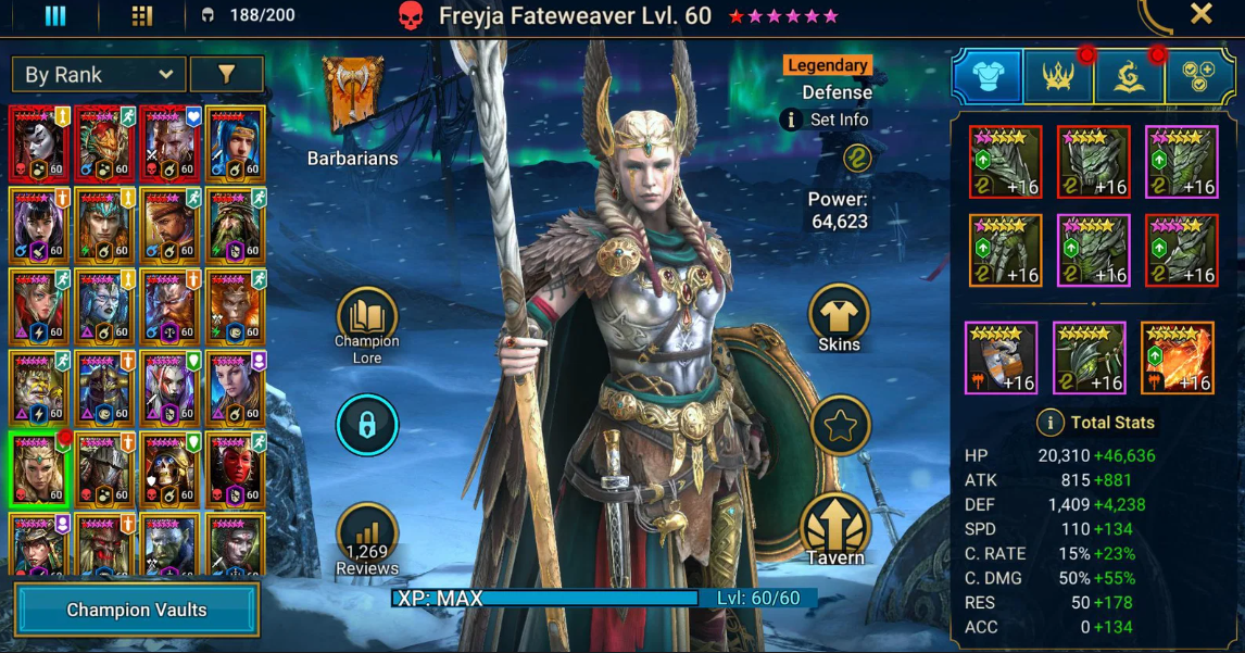 Screenshot 2026 07 08 163114