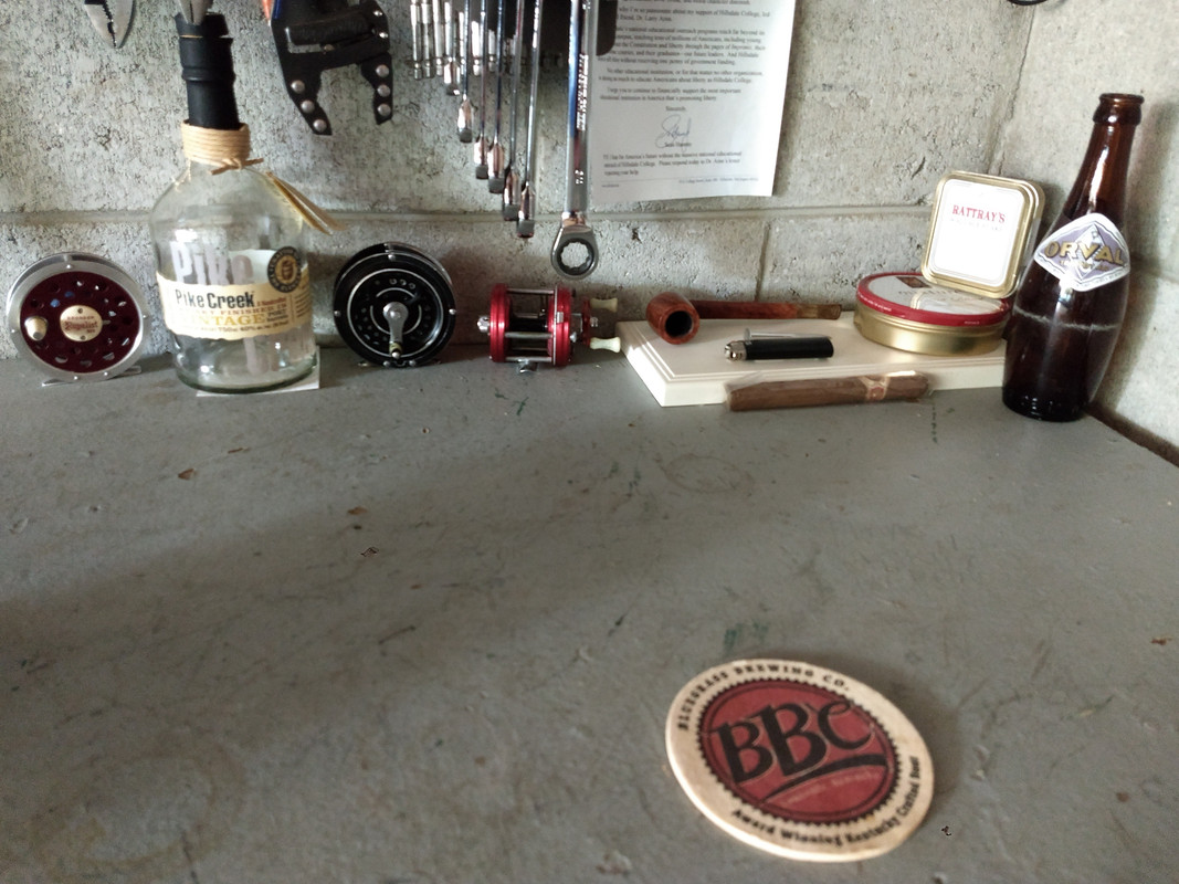 IMG_20190614_153436155