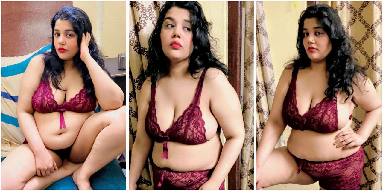 Chubby Tanker Desiporn Wife teasing her husband for sex Flashing her boobs and pussy Videos