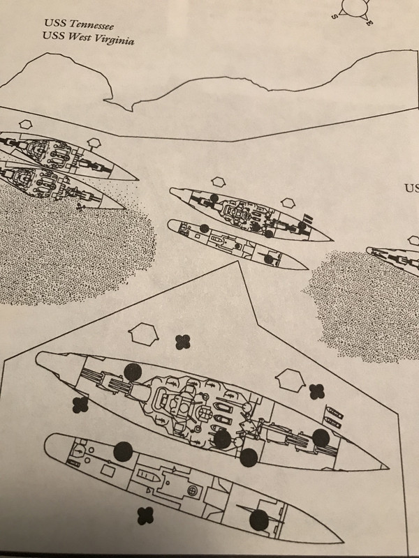 4B03C332-CE50-4006-BD29-E278C15B2748