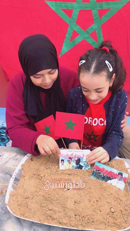 568283204-24961556410138557-4515767205984599463-n