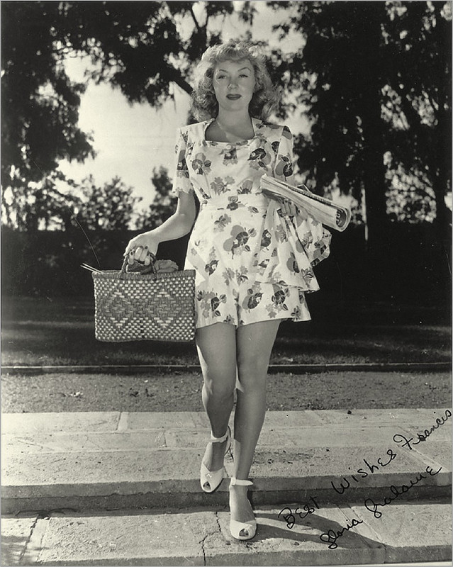 Gloria Grahame_a73