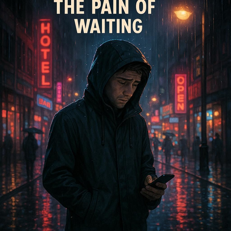 Chapter 1 Illustration