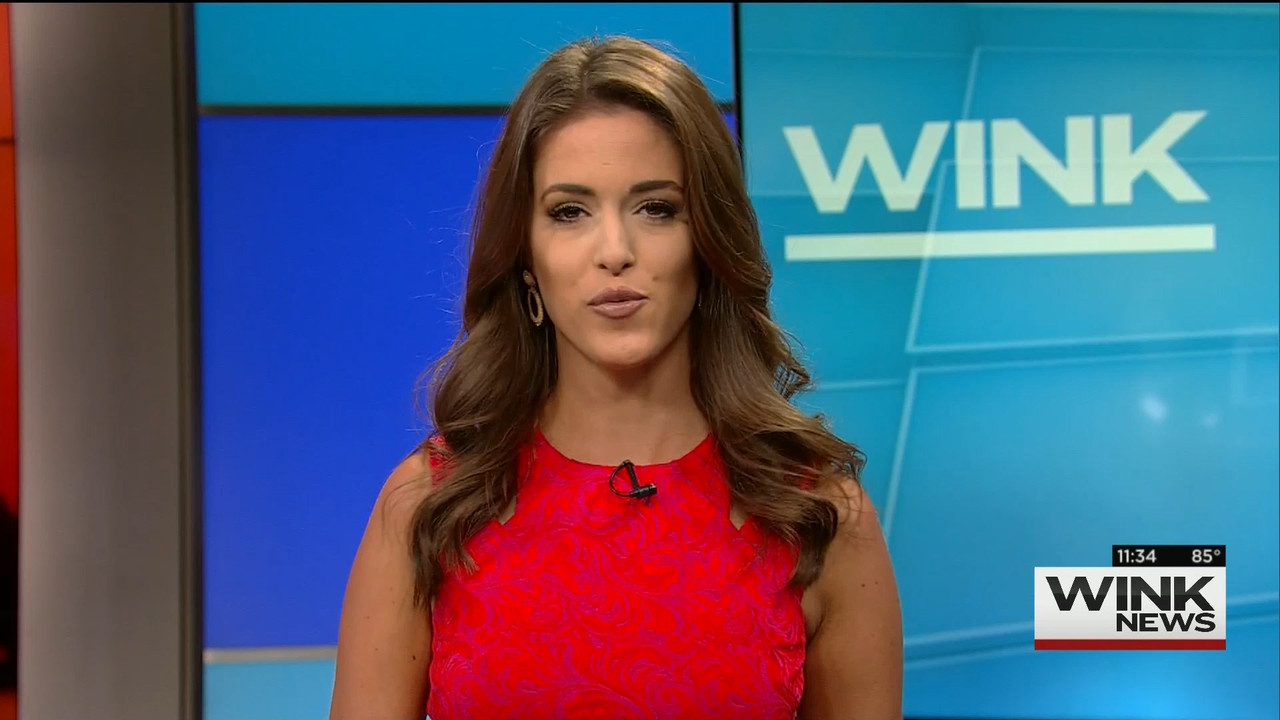 09.06 - 16.30.00 - WINK News @ 11 30AM..ts_snapshot_10.27.459