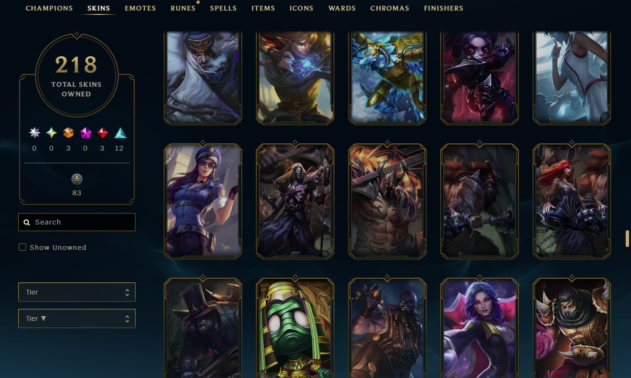 Screenshot 2026 04 15 174345