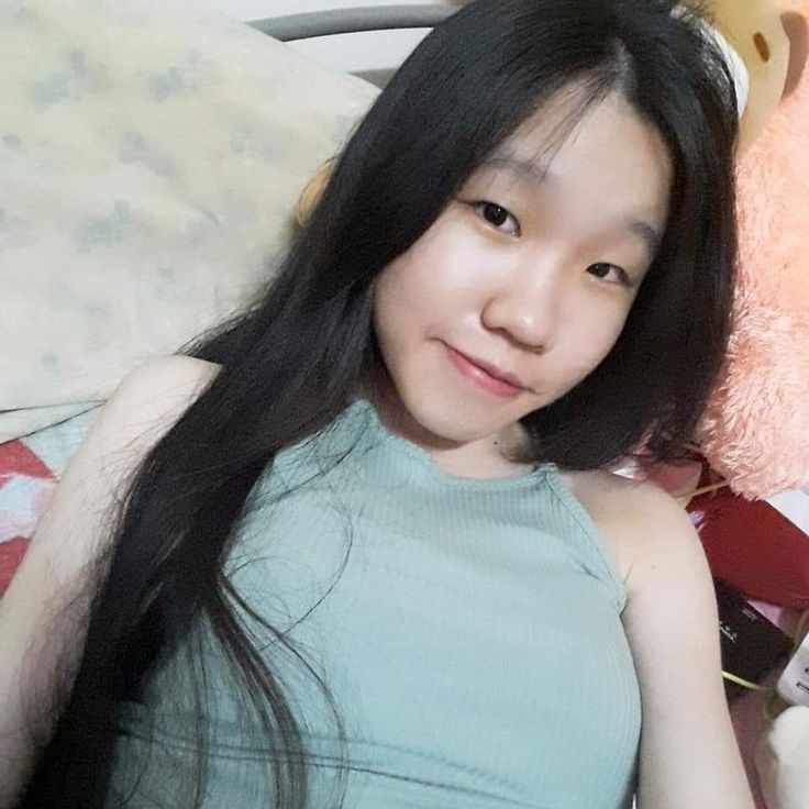 Topi Wangi: Partner Resmi Wangi787 Situs Slot Resmi Malam Ini Winrate 100%