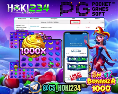 jackpot--sweet-bonanza-1000--withdraw-7000000-25-mei-2026-11-17-31-2026-05-25