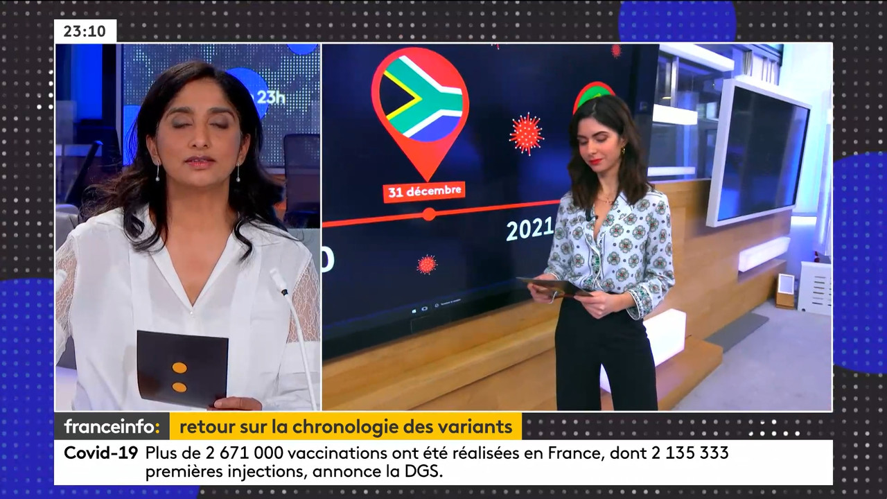 02.11 - 21.59.00 - Le 23h. Le grand JT du soir de France Télévisions,....ts_snapshot_00.13.55.381
