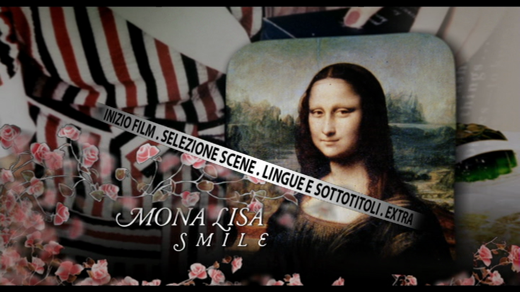 vlcsnap-2019-02-28-19h22m10s984