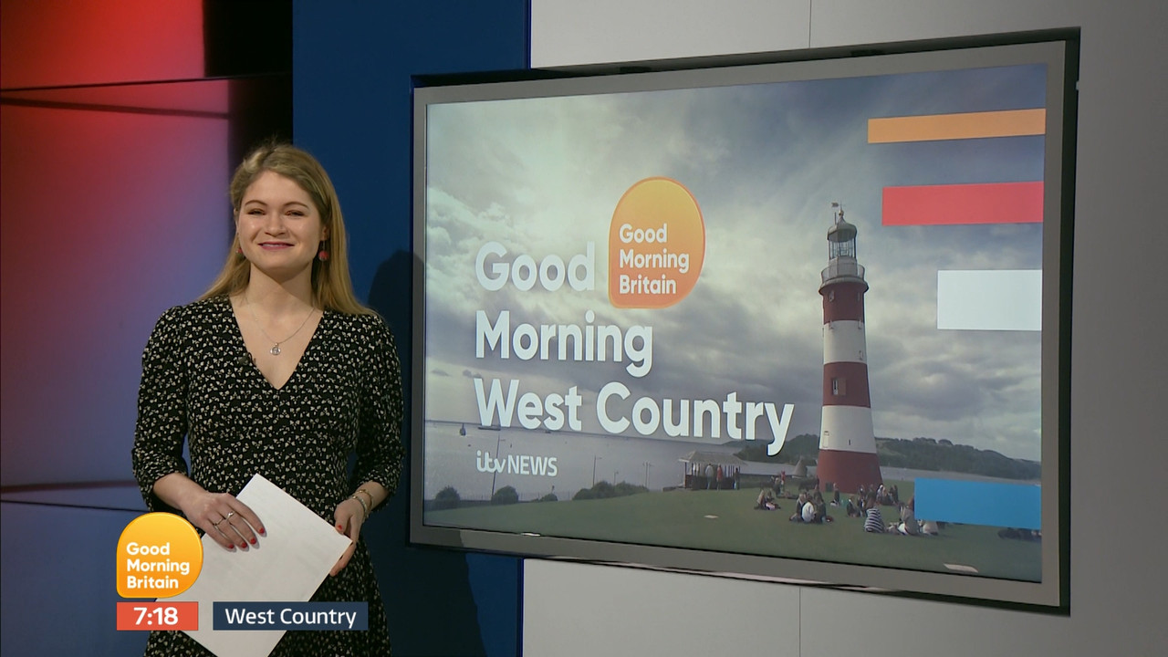 01.25 - 06.00.00 - Good Morning Britain. Britain's weekday breakfast ....ts_snapshot_23.59.731
