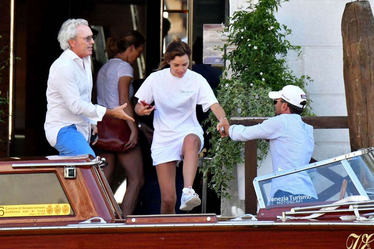 emmawatson-photogallery.blogspot.com (11)