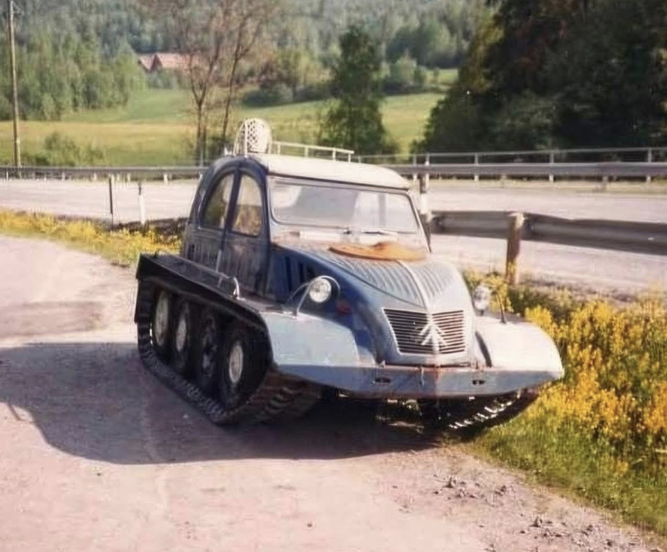 3495B97A-B7FB-4F39-811D-84C978B65C06