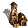 Image: 0-0.png