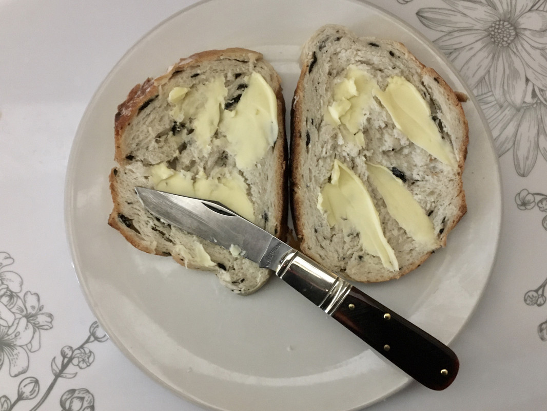 6730B3B6-448E-4754-A677-A74459519D92