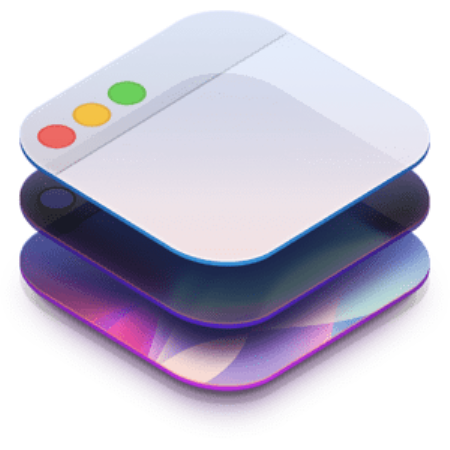 Window Focus 1.0.8 macOS